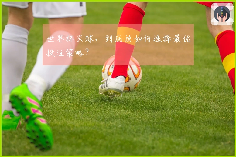 世界杯买球，到底该如何选择最优投注策略？