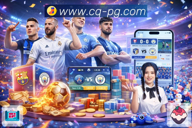 pg游戏活动图